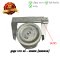 ลูกสูบ Wave110-I CZ-I เบอร์ 1.00 แท้ศูนย์ ยี่ห้อ Honda (13105-KWB-305) (เฉพาะลูกสูบ)
